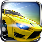 Speed Bomb Racing Highway 아이콘