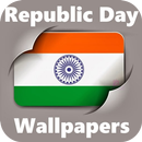 Republic day Wallpapers - 26 January India APK