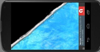 Water Mobile Drink Screenshot 3