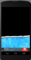 Water Mobile Drink Screenshot 1