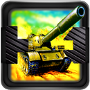 Tank Battle Adventure APK