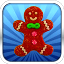 Cookie Maker Simulation Game APK