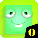 The Dumb App : Free 0 Level share dumBCards APK