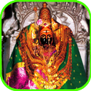 Tulja Bhavani Ambabai wallpapers APK