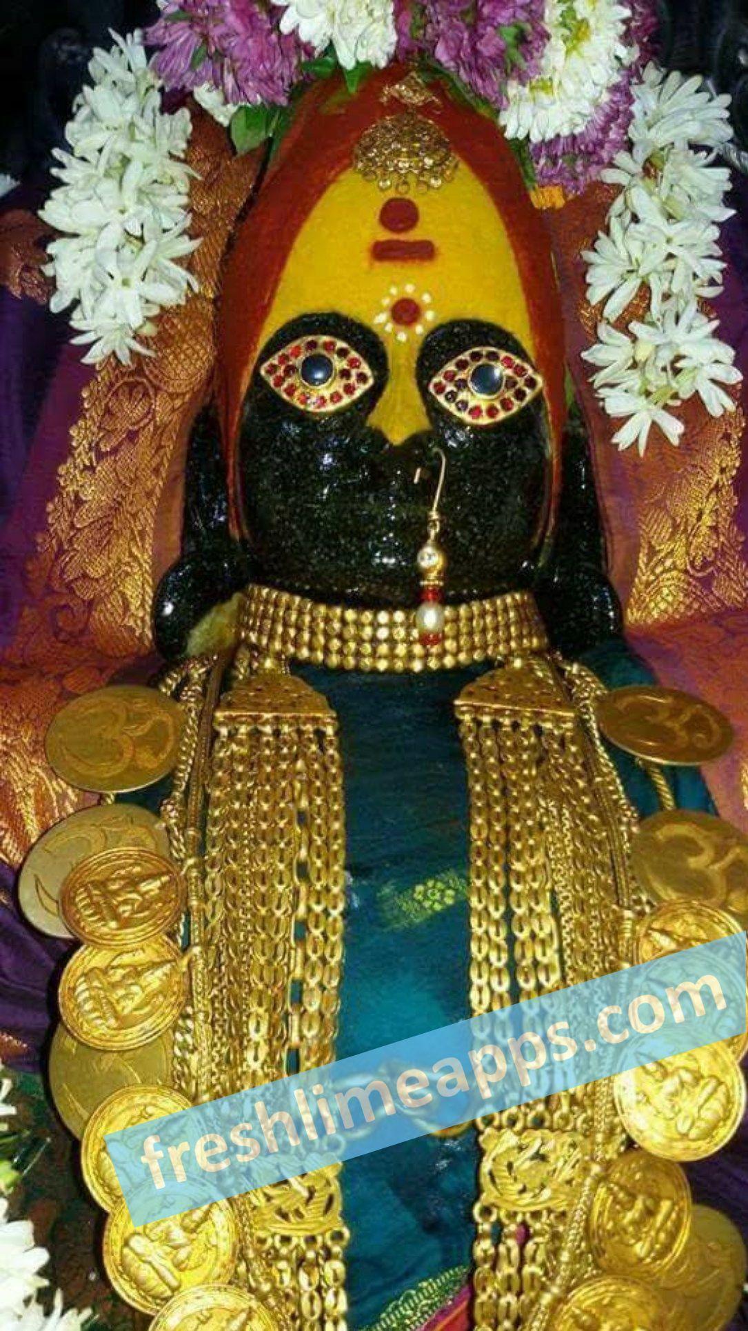 ดาวน์โหลด Tulja Bhavani Ambabai wallpapers APK สำหรับ Android ดาวน์โหลด Tulja Bhavani Ambabai wallpapers APK สำหรับ Android