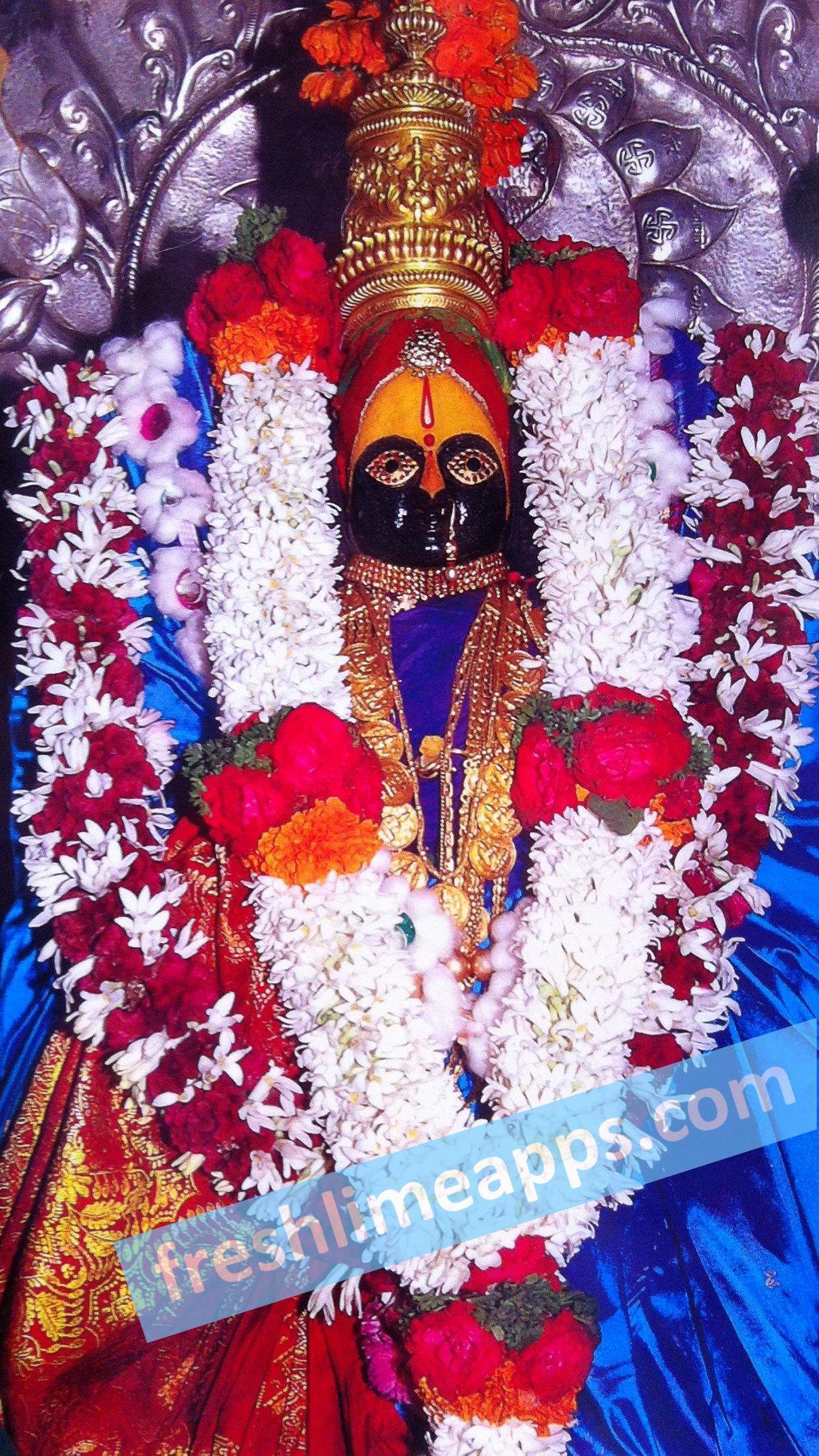 Tulja Bhavani Ambabai wallpapers APK for Android Download Tulja Bhavani Ambabai wallpapers APK for Android Download