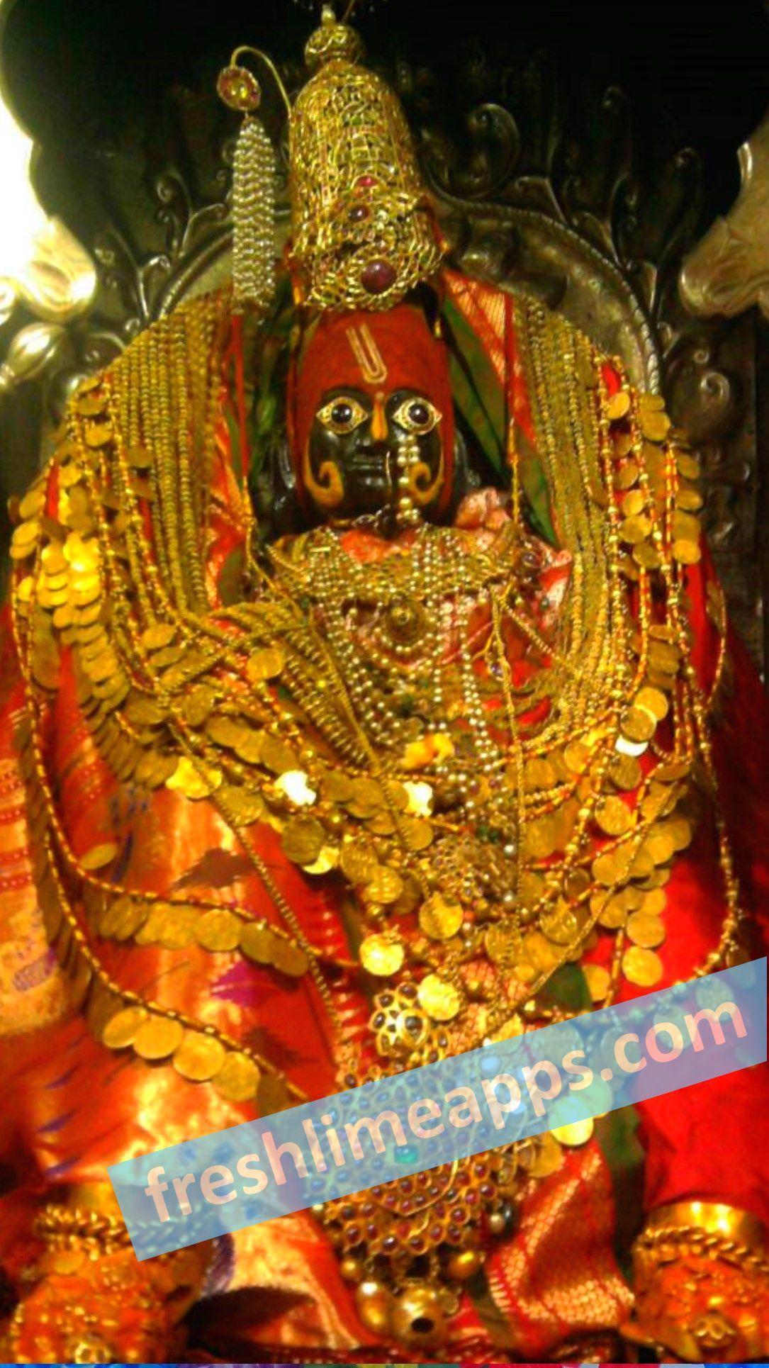 Tulja Bhavani Ambabai wallpapers Android के लिए APK डाउनलोड करें Tulja Bhavani Ambabai wallpapers Android के लिए APK डाउनलोड करें
