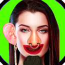 Ultimate Funny Face Changer APK