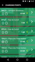 Pfalzwerke E-Mobilität syot layar 3