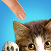 Se Burlaban De Gato: Juego APK