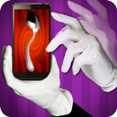 Tricks und Magie APK