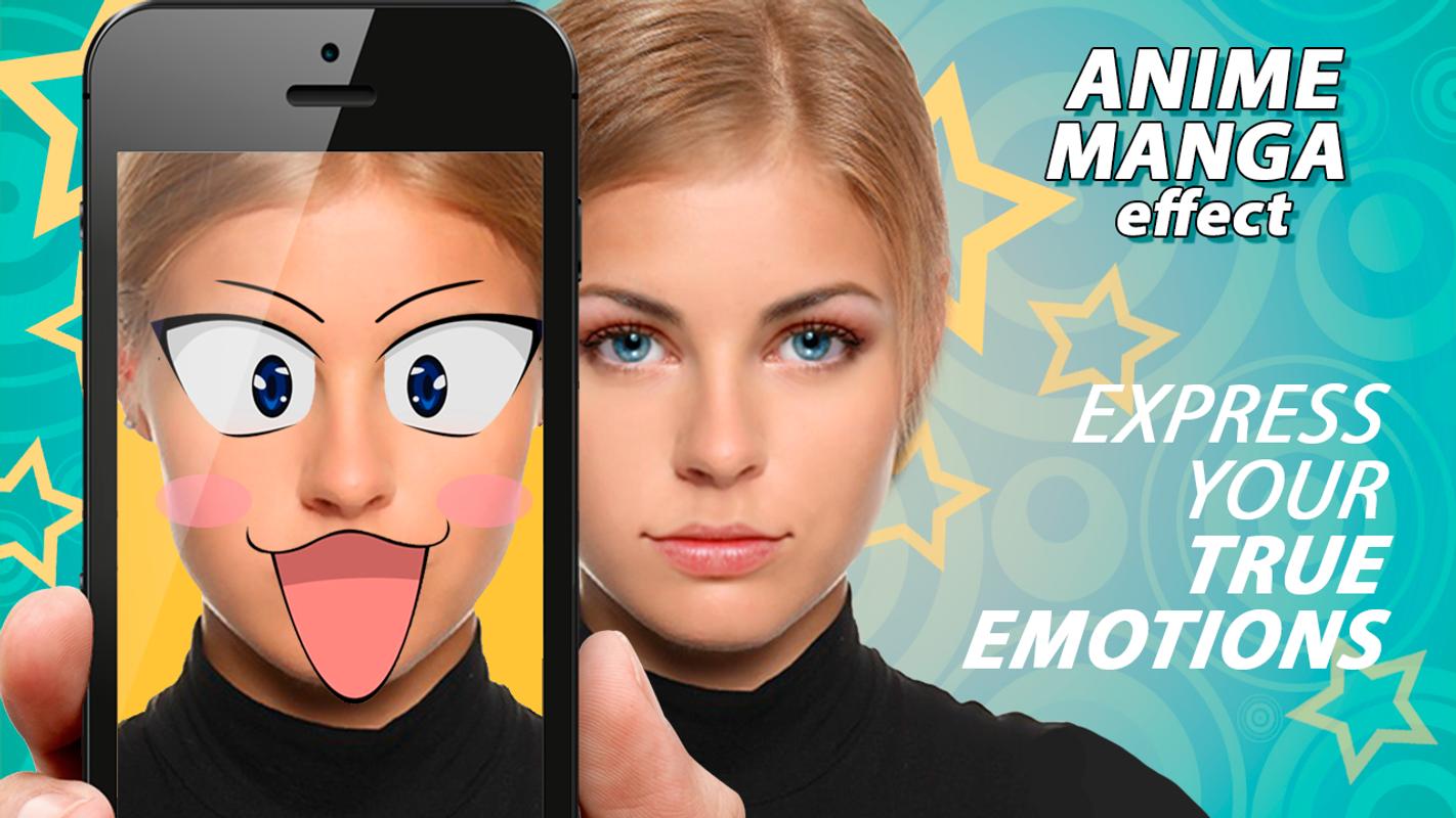 Anime Manga Efek APK Download Gratis Simulasi PERMAINAN Untuk Anime Manga Efek APK Download Gratis Simulasi PERMAINAN Untuk