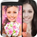 Wedding Photo Prediction joke APK