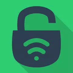 Wi Fi Password Hack Simulator アプリダウンロード
