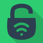 Wi Fi Password Hack Simulator icon