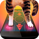 Cat Dance Simulator APK