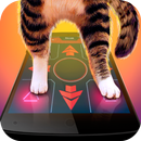 Kucing Menari Simulator APK