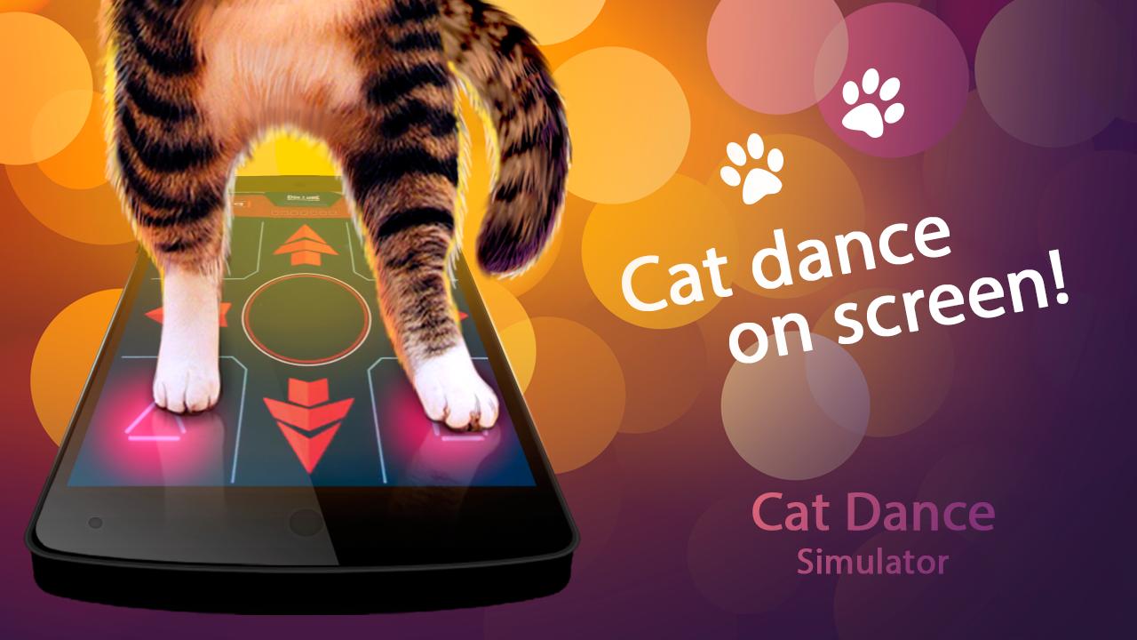 Игра dance cats. Dancing Cats игра. Танцующий кот игра Mod. Симулятор школы кот танцует. СЭД Кэт дэнс.