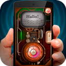 摩尔斯电码的信使 APK