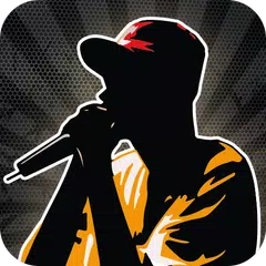 Скачать Sing BeatBox Голос! APK