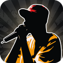 Sing Beat Box Voice APK