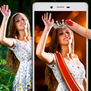 Beauty pageant. Simulator APK