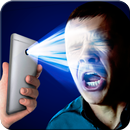 Blind friend simulator APK