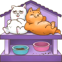 猫家2