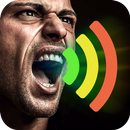 Suara & Audio Detektor APK