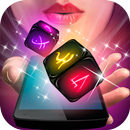 Roll takdir dadu! Simulator APK
