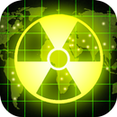 APK Destroy the World. Simulator
