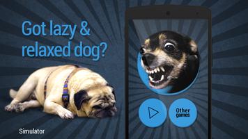 Anjing Penggoda: Suara screenshot 2