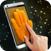 Draw 3D image. Simulator APK