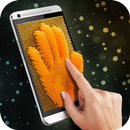 Menggambar 3D gambar Simulator APK