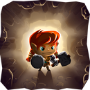 Pocket Mine Strike APK