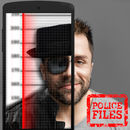 Secret police: criminals APK