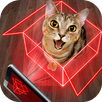 ホログラムのためのシミュレータ APK