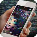 Horror: Foto Hantu Simulator APK