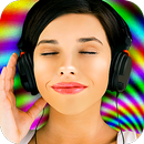 Hypno Relax. Sound Simulator APK