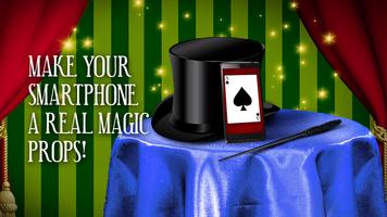 Do Tricks illusion স্ক্রিনশট 3