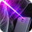 Laser Flash Light Simulator APK