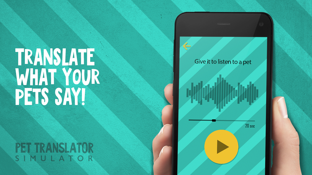 Animal Translator. Simulator APK for Android – Download Animal Translator. Simulator APK Latest Version from Animal Translator. Simulator APK for Android – Download Animal Translator. Simulator APK Latest Version from