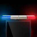 Chase: Police Pursuit Siren APK