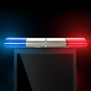 Chase: Polisi Mengejar Siren APK