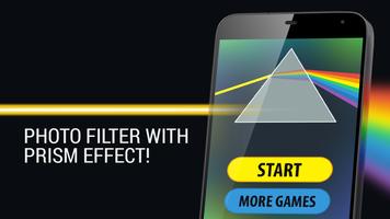 Prism Filter. Photo Edition স্ক্রিনশট 3