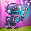 Robo Hero APK