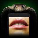 Ular Pidato Simulator APK