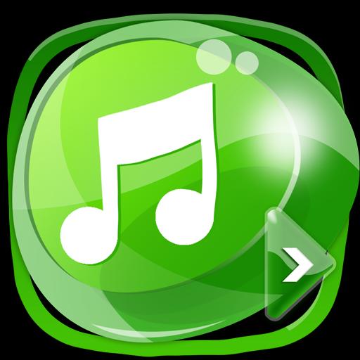 Asian Kung Fu Generation Songs Lyrics Fresh For Android Apk Download