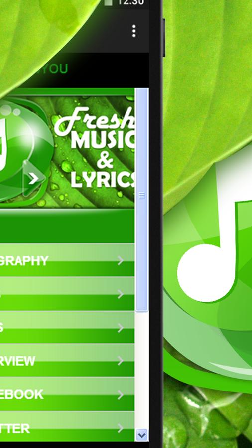 Asian Kung Fu Generation Songs Lyrics Fresh For Android Apk Download