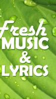 Big Nuz Songs & Lyrics, Fresh. capture d'écran 3